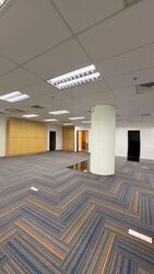 Ubi Techpark (D14), Factory #589643511